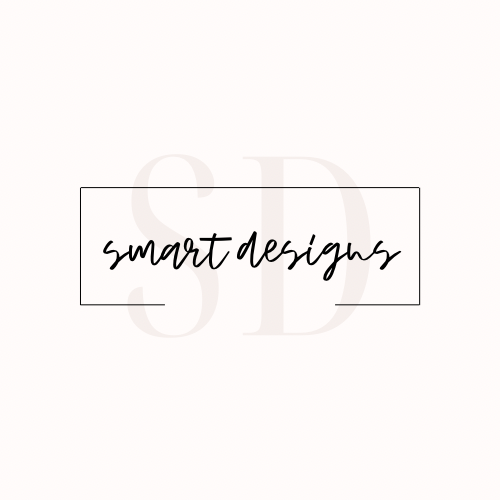 Smart Designs